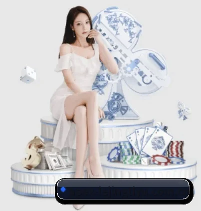 乐竞体育官网 APP