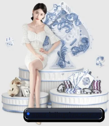 乐竞体育官网 APP 界面